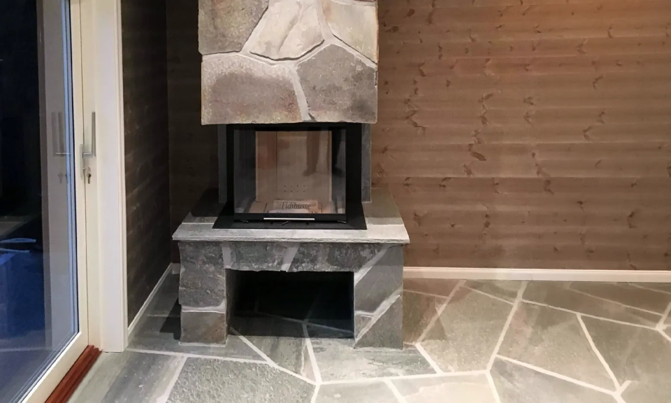 pipe_ildsted-edit-1500x900px