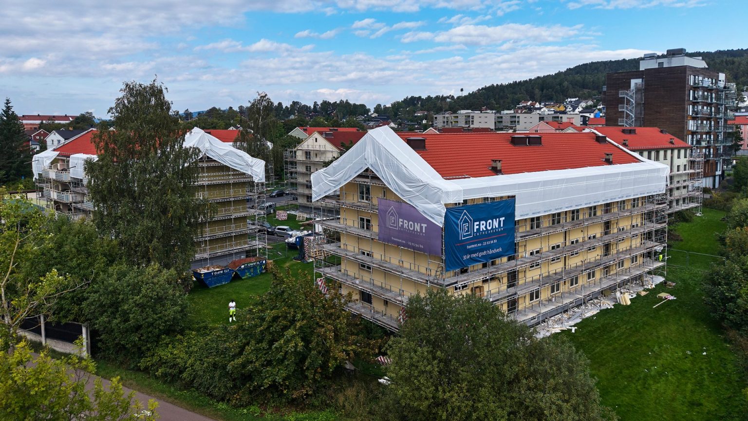 Arvoll-Vest-Borettslag_Front_1