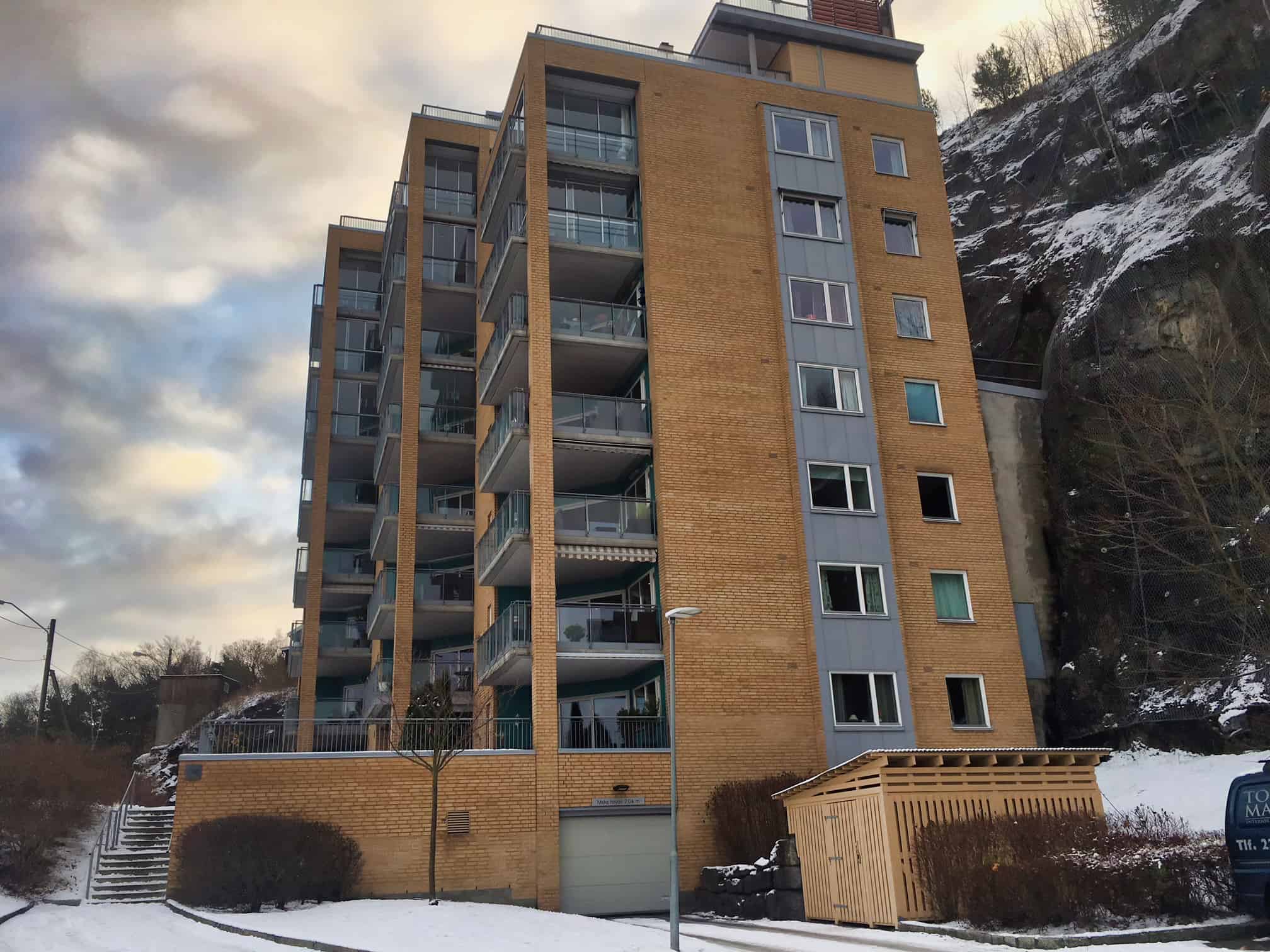 Mesteralliansen_oslopanorama1