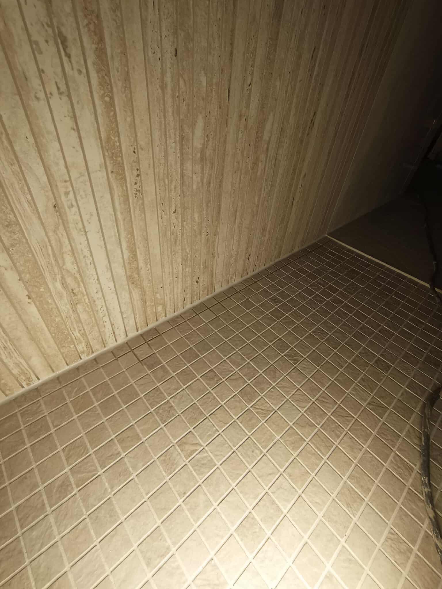 fliseksperten-as-bilde