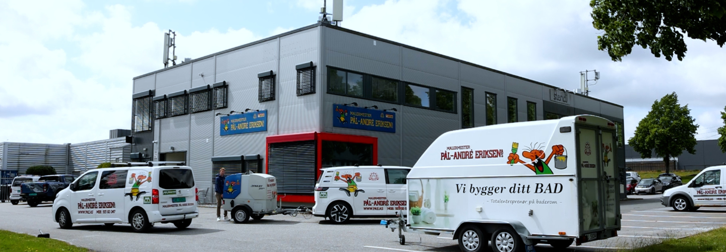 malermester-pa-l-andre-eriksen-as-bilde