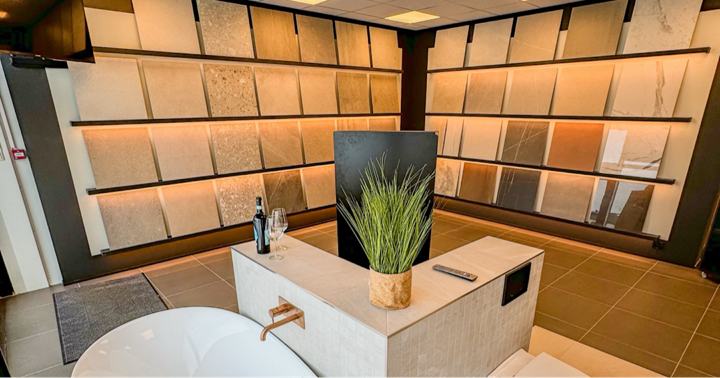 murmester-hansen-henriksen-as-bilde